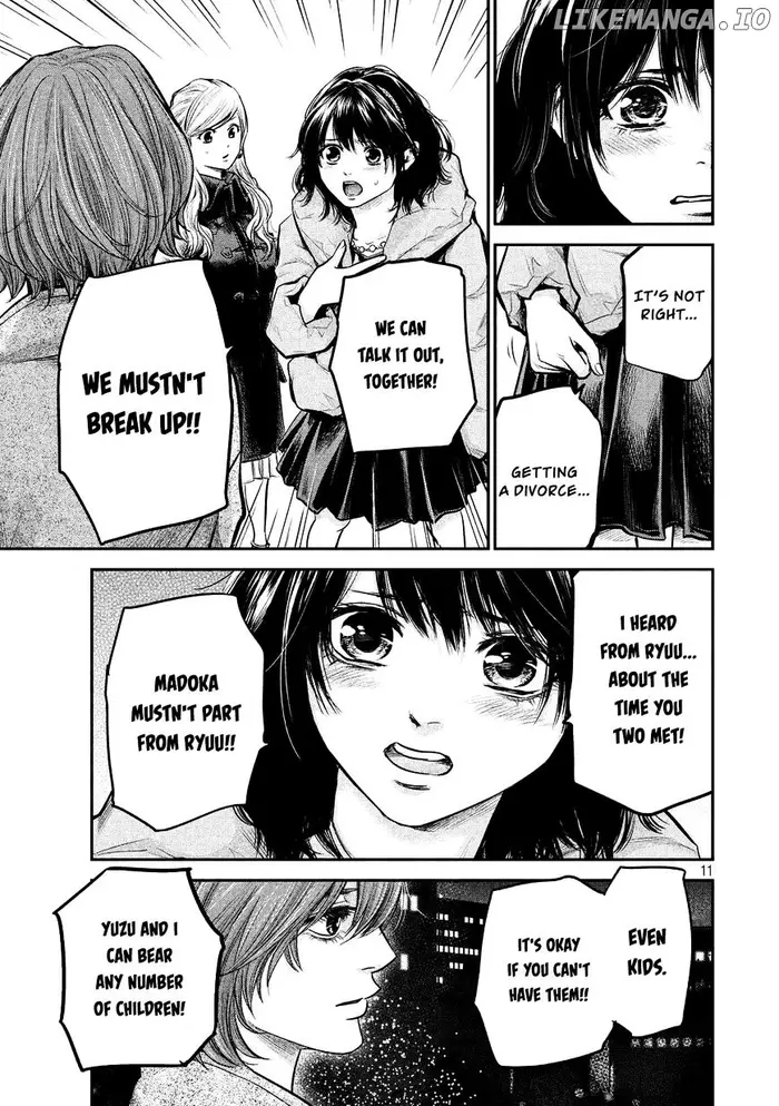 Hare Kon Chapter 89 image 12_optimized